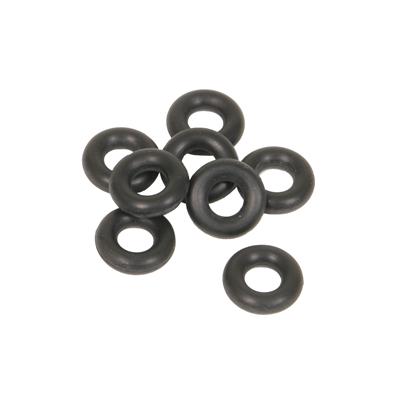 Trick Flow Specialties TFS-89000-O Trick Flow® Fuel Injector