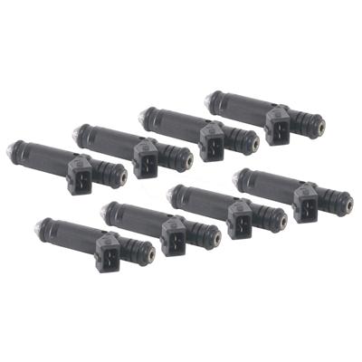 Trick Flow Specialties TFS-89880 Trick Flow® TFX™ Fuel Injectors