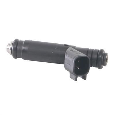 Trick Flow Specialties TFS-89960-1 Trick Flow® TFX™ Fuel