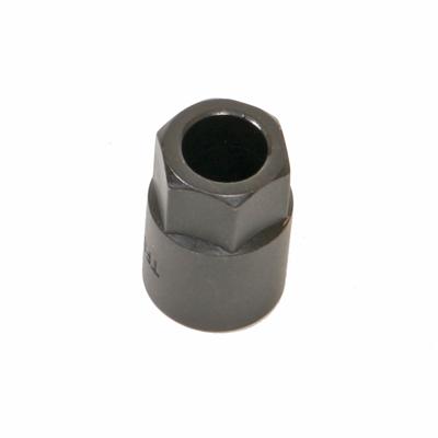 Trick Flow Specialties TFS-90500 Trick Flow® Spark Plug Sockets