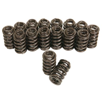 Trick Flow Specialties TFS-16914-16 Trick Flow® by PAC
