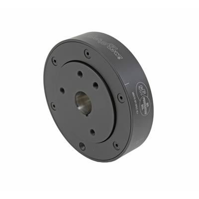 Trick Flow Specialties TFS-19000 Trick Flow® Track Max