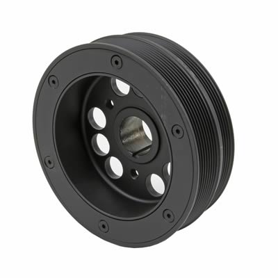 transonic narrow ファンスキー　JAM TRICK transonic narrow ファンスキー JAM TRICK transonic narrow TRICK