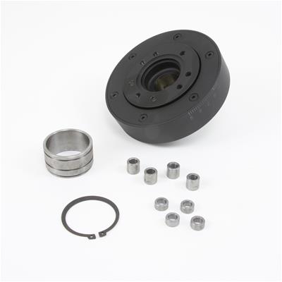 GT PRO PUMP TRACK クロモリフォーク GT PRO PUMP TRACK クロモリフォーク