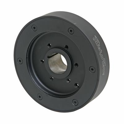 tfs-19012.jpg