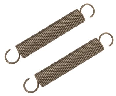 Trick Flow Specialties TFS-20000-RSP Trick Flow® Replacement