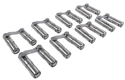 Trick Flow Specialties TFS-21400005 Trick Flow® Hydraulic Lifters