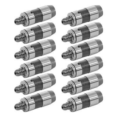 Trick Flow Specialties TFS-21400009-12 Trick Flow® Hydraulic
