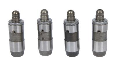 Trick Flow Specialties TFS-21400009 Trick Flow® Hydraulic Lifters