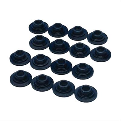 Trick Flow Specialties TFS-21400310 Trick Flow® Steel Valve Spring