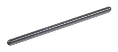 Trick Flow Specialties TFS-21406700-1 Trick Flow® Chromoly
