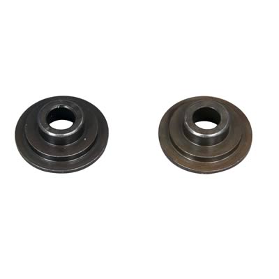 Trick Flow Specialties TFS-2500100-INT Trick Flow® Steel Valve