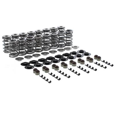 Trick Flow Specialties TFS-2500287P Trick Flow® Double