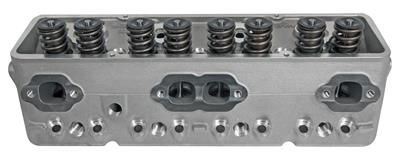 Trick Flow® DHC™ 175 Cylinder Heads for Small Block Chevrolet TFS ...