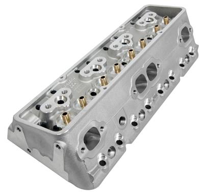 tfs-3021b006-c00_jk.jpg