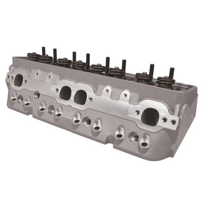 Trick Flow® Super 23® 175 Cylinder Heads for Small Block Chevrolet TFS ...