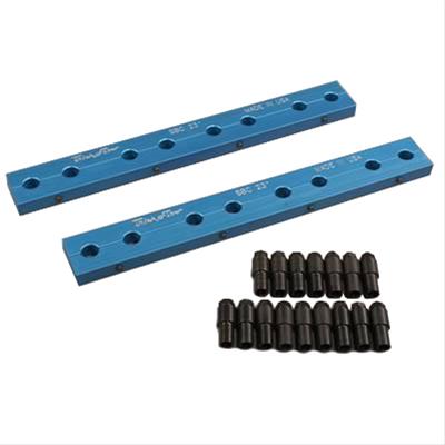Trick Flow Specialties TFS-30400701 Trick Flow® Rocker Stud Trick Flow Specialties TFS-30400701 Trick Flow® Rocker Stud