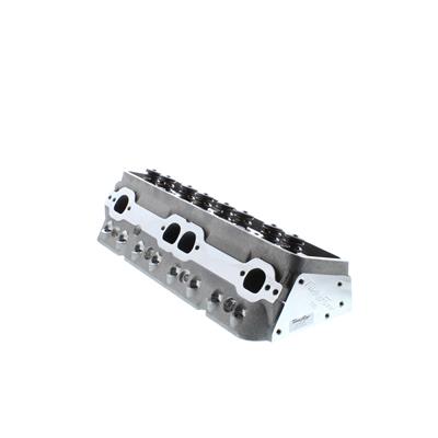 HEAD SUPER SHAPE 137㎝、ストック 楽天市場】ヘッド スーパー