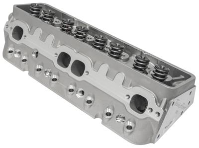 Trick Flow Specialties TFS-30410003-M64 Trick Flow® Super 23® 195
