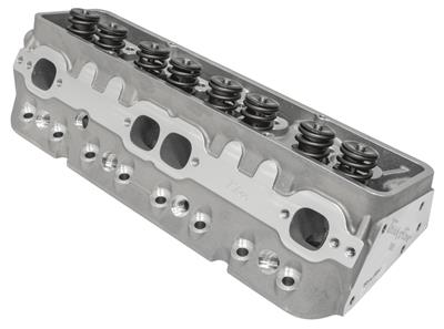 Trick Flow Specialties TFS-30410013-M72 Trick Flow® Super 23® 195