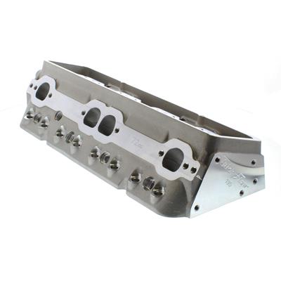 Trick Flow Specialties TFS-3041B012-M72 Trick Flow® Super 23