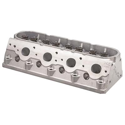 Engine Cylinder Head Gasket Set for Chevrolet Gen III IV LS Vortec 4.8L 5.3L