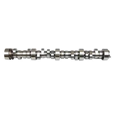 Trick Flow® Track Max® Hydraulic Roller Camshafts for GM LS