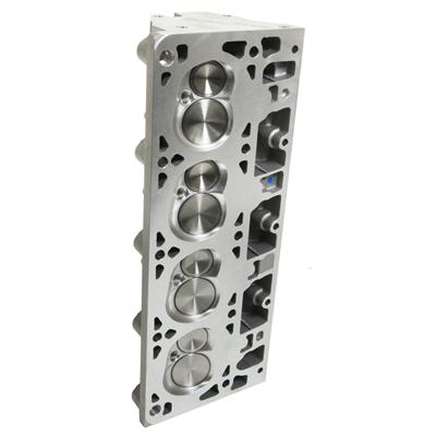 Trick Flow® GenX® 220 Cylinder Heads for GM LS1 TFS-30610001 ...