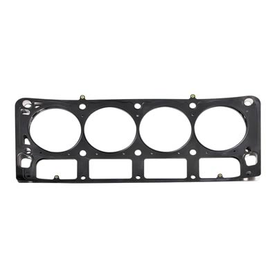 Cometic Gaskets 3.910 MLS Head Gasket .051 - GM LS1 Cometic Gaskets 3.910 MLS Head Gasket .051 - GM LS1