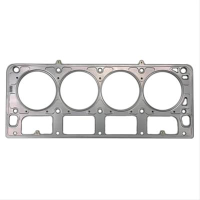 Cometic Gaskets 4.130 MLS Head Gasket .051 - GM LS1 Cometic Gaskets 4.130 MLS Head Gasket .051 - GM LS1