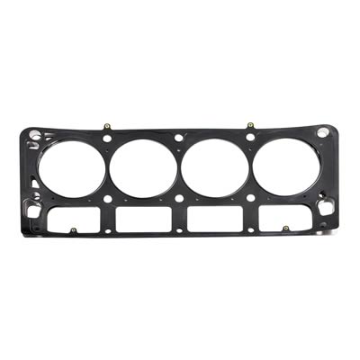 Cometic Gaskets 4.150 MLS Head Gasket .051 - GM LS7