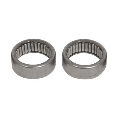 【PSHOW】Artifact ROCKER & FLOW TR Er-037970 EDM Head Use 4 Jaw Pneumatic Durable Spark