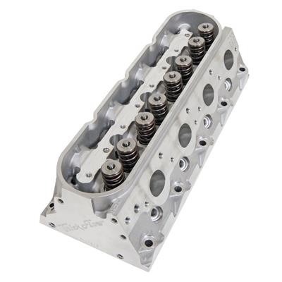 Trick Flow® GenX® 255 Cylinder Heads for GM LS3 TFS-3261T002-C01 ...