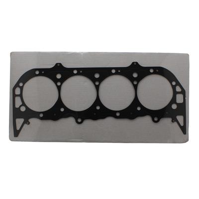 GKHCM Zurn ZXN211-A - Floor Drain w/ Heavy-Duty Round Nickel