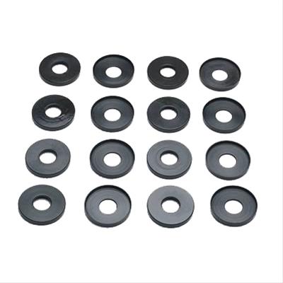 Trick Flow Specialties TFS-41400434 Trick Flow® Valve Spring Cups