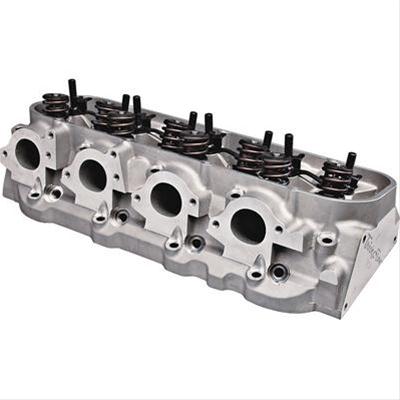 Trick Flow Specialties TFS-41410001-M22 Trick Flow® PowerPort® 320