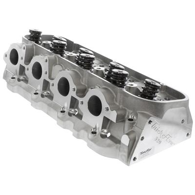 Trick Flow Specialties TFS-4141T003-M22 Trick Flow® PowerPort® 320