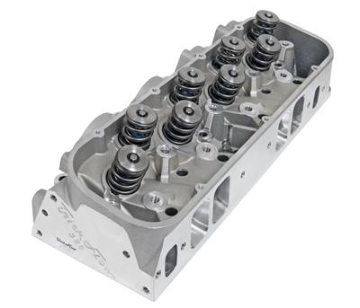 s-l400.jpg
