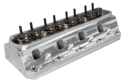福福 Crankshaft - Perkins - ZZ90084, 31312436, 3637454M91