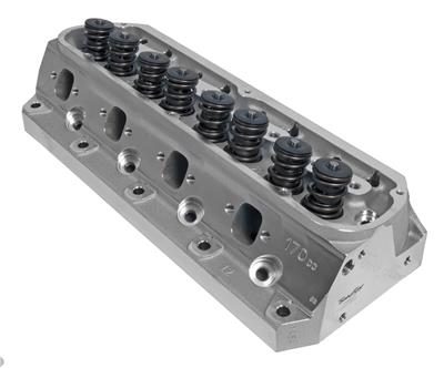 PUMPA KNUCK STEM | DRG MACHINE LLC