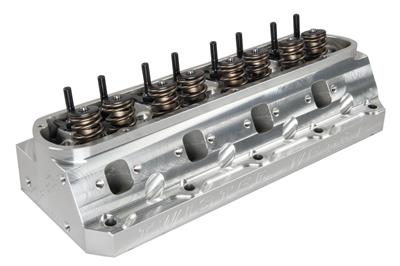 ドルモン Trick Flow Specialties TFS-30610001-C02 Trick Flow® GenX