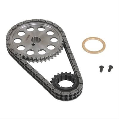 Trick Flow Specialties TFS-51478520 Trick Flow® Billet Steel
