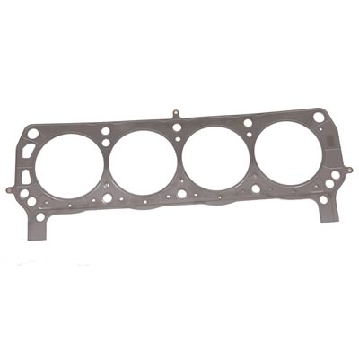 Cometic Gaskets 4.060 MLS Head Gasket .040 - SBF SVO Cometic Gaskets 4.060 MLS Head Gasket .040 - SBF SVO