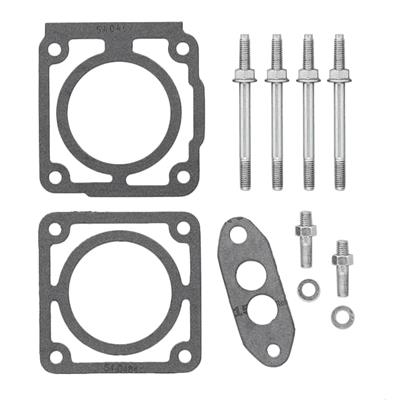 5150 Trick Flow Specialties TFS-51500093 Trick Flow® EGR Gasket