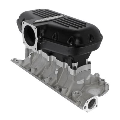 Trick Flow Specialties TFS-51511008 Trick Flow® Box-R-Series EFI
