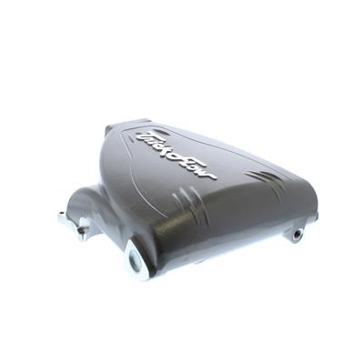 tfs-515u0002_ss.jpg