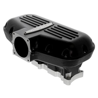 Trick Flow Specialties TFS-515U1108 Trick Flow® Replacement EFI
