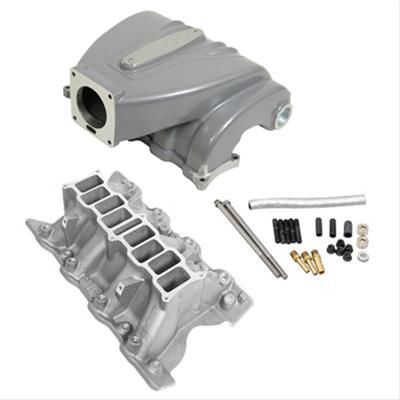 Trick Flow Specialties TFS-51600115 Trick Flow® R-Series EFI