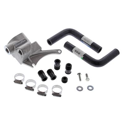 ★　river flow　★ Jacuzzi MF35959 White Linear 1-1/2