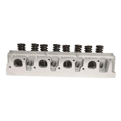Trick Flow Specialties TFS-51617203-C00 Trick Flow